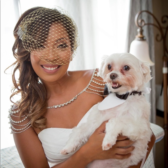 Meet your Posher, Justine - Picture 5 of 5